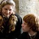 Harry Potter's Jessie Cave Dives into OnlyFans World with a Unique Twist