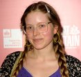 Harry Potter's Jessie Cave Finally Engaged to Longtime Love – Magical News!