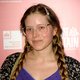 Harry Potter's Jessie Cave Finally Engaged to Longtime Love – Magical News!