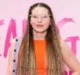 Jessie Cave's Hairy New Adventure: OnlyFans Debut for a Unique Niche