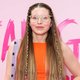 Jessie Cave's Hairy New Adventure: OnlyFans Debut for a Unique Niche