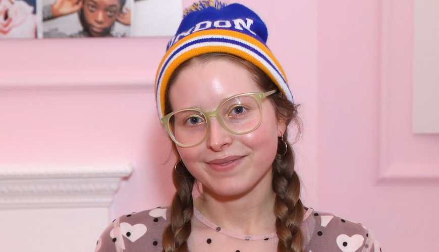 Jessie Cave Opens Up About Miscarriage and Emotional Journey