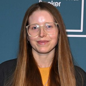 Jessie Cave's Magical Transformation: Funding a Boob Job with OnlyFans Earnings