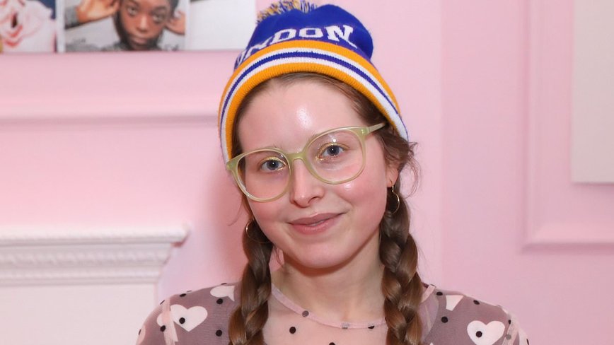 Jessie Cave Opens Up About Miscarriage and Emotional Journey