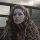 Jessie Cave’s Transformative Journey from Lavender Brown to OnlyFans Star