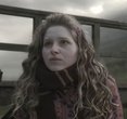 Jessie Cave’s Transformative Journey from Lavender Brown to OnlyFans Star