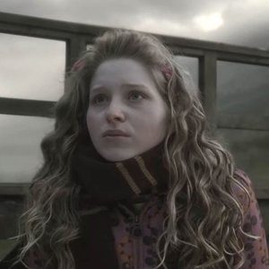 Jessie Cave’s Transformative Journey from Lavender Brown to OnlyFans Star