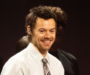 Harry Styles Dreams of Love: Marriage and Family on His Mind