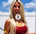 Haliey Welch's Alleged OnlyFans Move Sparks Social Media Frenzy