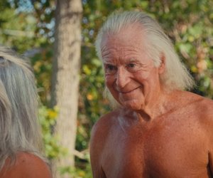 Danny Smiechowski's Bold Revelations: From HBO's 'Neighbors' to OnlyFans Fame