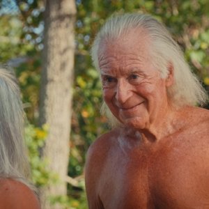 Danny Smiechowski's Bold Revelations: From HBO's 'Neighbors' to OnlyFans Fame