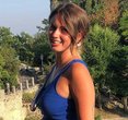 Heartbreaking Tragedy: OnlyFans Model Lured to Her Death by Obsessed Banker