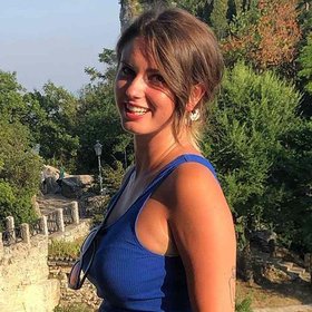 The Disturbing Case of a Model's Murder: An OnlyFans Encounter Turned Fatal