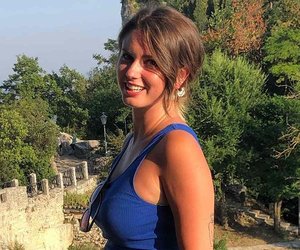The Disturbing Case of a Model's Murder: An OnlyFans Encounter Turned Fatal