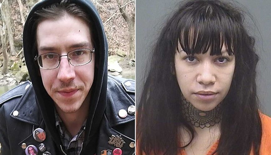 Online Date Turns Deadly: OnlyFans Model Lures Man to Woods and Shoots Him