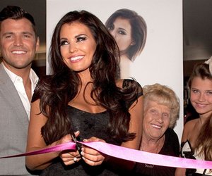 The Wright Family's Latest Drama: From Podcast Backlash to OnlyFans Scandals