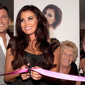 The Wright Family's Latest Drama: From Podcast Backlash to OnlyFans Scandals