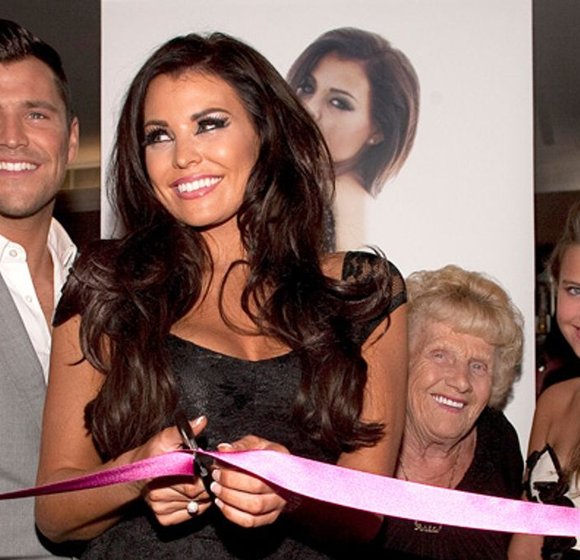 The Wright Family's Latest Drama: From Podcast Backlash to OnlyFans Scandals