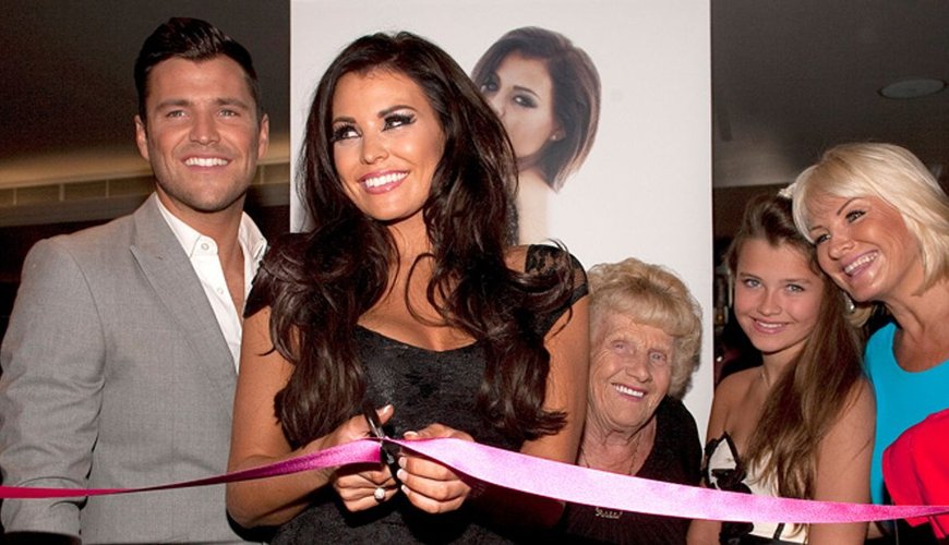 The Wright Family's Latest Drama: From Podcast Backlash to OnlyFans Scandals