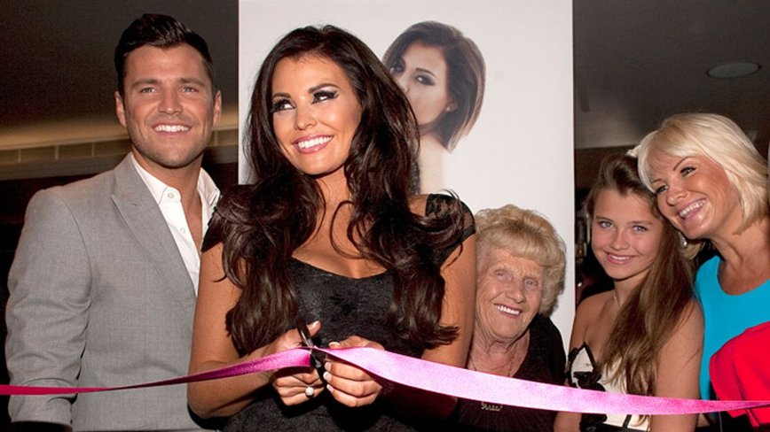 The Wright Family's Latest Drama: From Podcast Backlash to OnlyFans Scandals