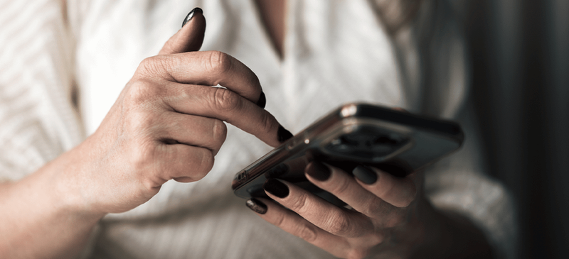 The Hidden Costs of OnlyFans: Unveiling the $2-an-Hour Shadow Workforce