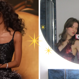 Which Grammy Winner Matches Your Exeter Dorm Vibe? Find Out Now!