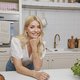 Holly Willoughby Gets Candid and Cheeky in New YouTube Show Trailer