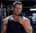 James Sutton Embraces Newfound Confidence with OnlyFans Debut