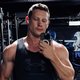 James Sutton Embraces Newfound Confidence with OnlyFans Debut