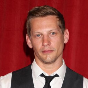 James Sutton Takes a Bold Step: Joining OnlyFans Family