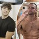 Noah Centineo’s Jaw-Dropping Transformation for Street Fighter Will Leave You Speechless!