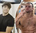 Noah Centineo’s Jaw-Dropping Transformation for Street Fighter Will Leave You Speechless!