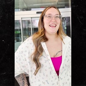 Pumpkin's Profitable OnlyFans Journey: Nearly 6-Figures in Just Weeks!