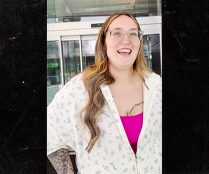 Pumpkin's Profitable OnlyFans Journey: Nearly 6-Figures in Just Weeks!