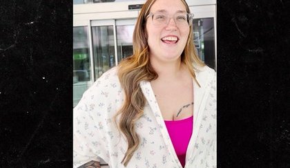 Pumpkin's Profitable OnlyFans Journey: Nearly 6-Figures in Just Weeks!