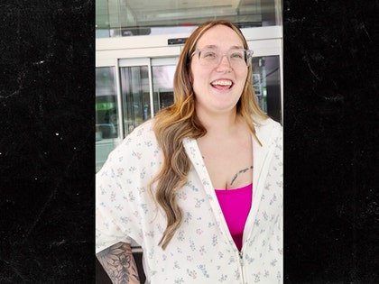 Pumpkin's Profitable OnlyFans Journey: Nearly 6-Figures in Just Weeks!