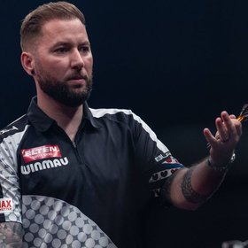 Danny Noppert Faces Heartbreaking Online Abuse After European Darts Open Loss