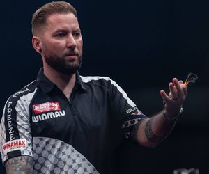 Danny Noppert Faces Heartbreaking Online Abuse After European Darts Open Loss