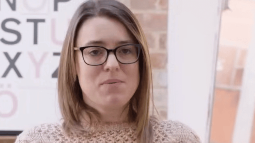 Meet the 'Hotwife' Couple Redefining Modern Relationships