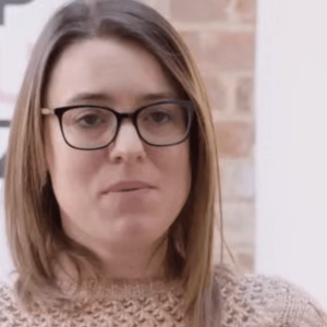 Meet the 'Hotwife' Couple Redefining Modern Relationships