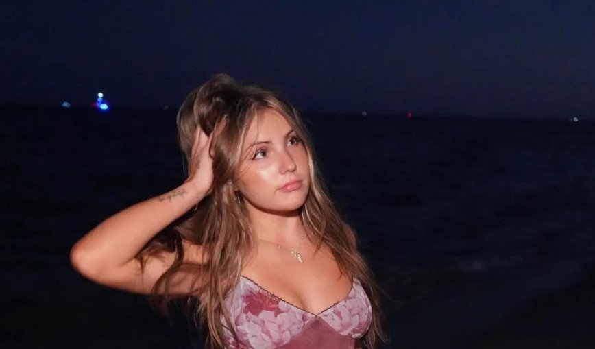 From Kidfluencer to OnlyFans Sensation: Piper Rockelle's Bold Move