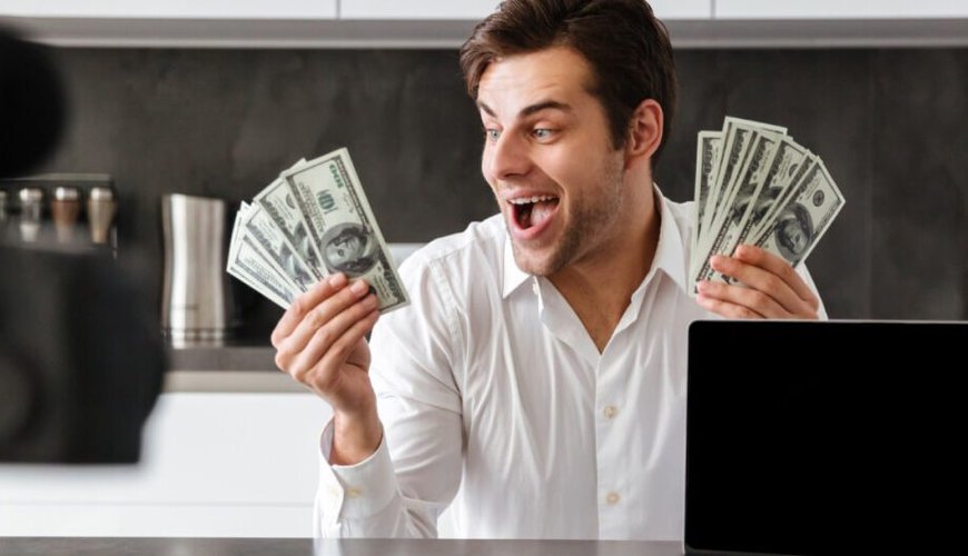 Unlocking the Creator Economy: How Niche Content Rules 2026