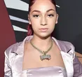 Bhad Bhabie’s Meteoric Rise: How Danielle Bregoli Built a $35 Million Empire