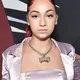 Bhad Bhabie’s Meteoric Rise: How Danielle Bregoli Built a $35 Million Empire