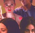 Unveiling the Reality: How Sex Workers View OnlyFans on Screen