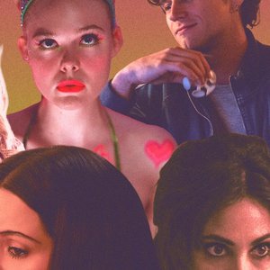 Unveiling the Reality: How Sex Workers View OnlyFans on Screen