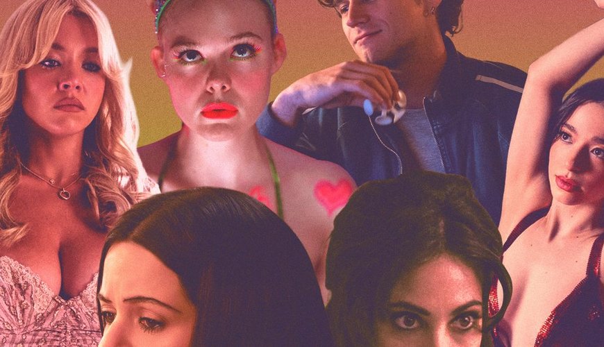 Unveiling the Reality: How Sex Workers View OnlyFans on Screen