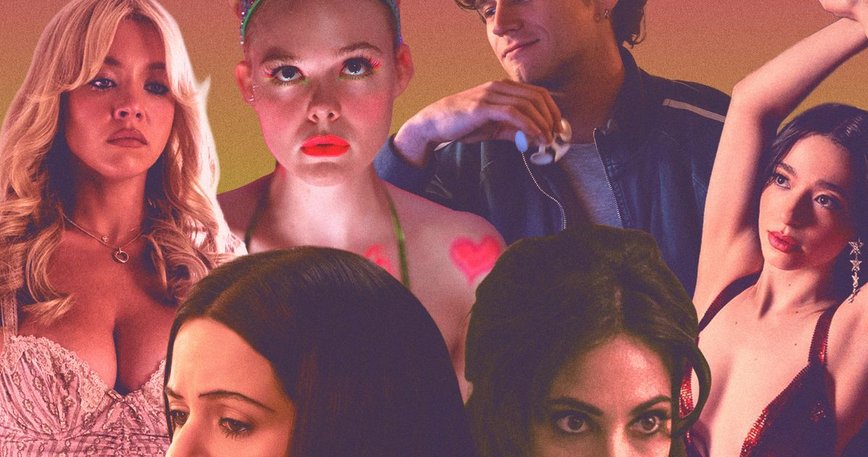 Unveiling the Reality: How Sex Workers View OnlyFans on Screen