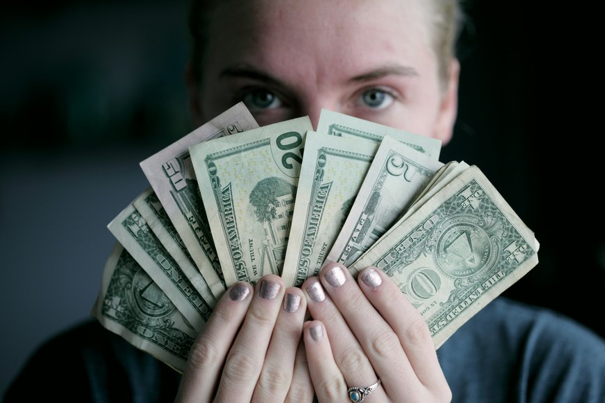 Guys, Want to Cash In on OnlyFans? Here’s How to Make It Big!