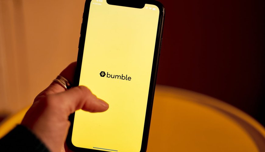 Unlocking Bumble: Your Ultimate Guide to Making the First Move